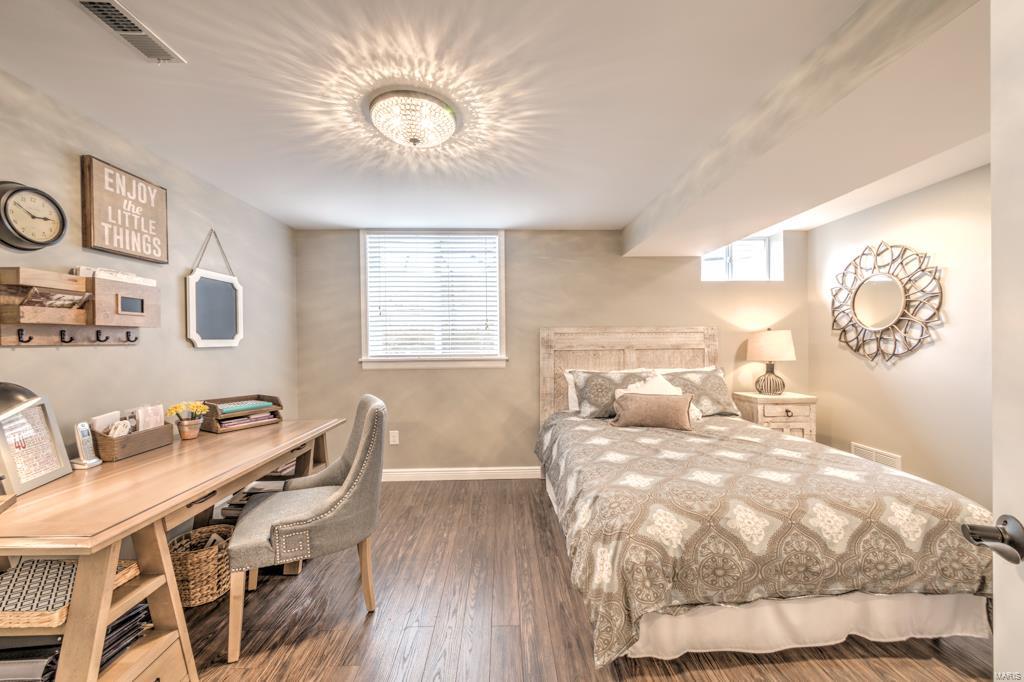 870 North Sappington Road St. Louis, MO 63122 - Photo 32 of 36 Gallery Image 32