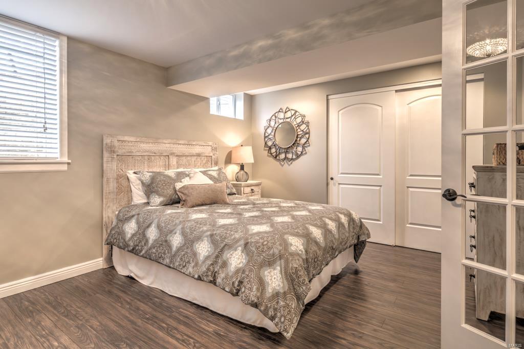 870 North Sappington Road St. Louis, MO 63122 - Photo 33 of 36 Gallery Image 33