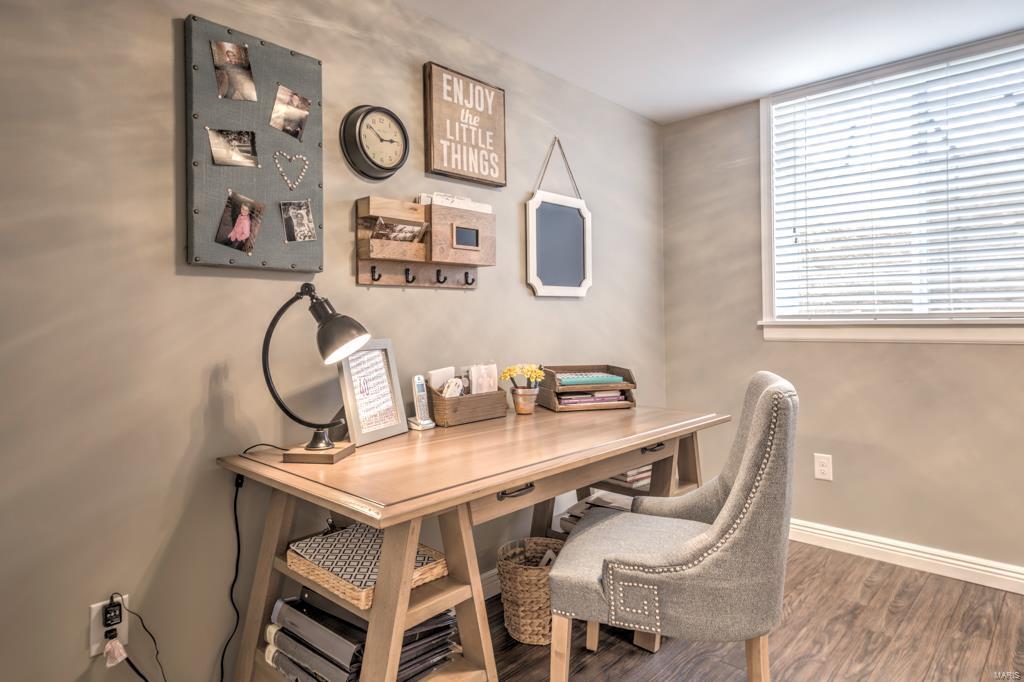 870 North Sappington Road St. Louis, MO 63122 - Photo 34 of 36 Gallery Image 34