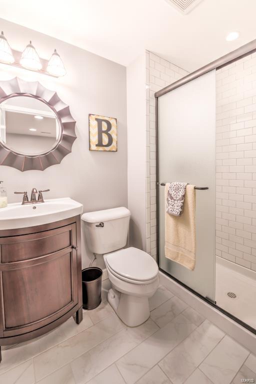 870 North Sappington Road St. Louis, MO 63122 - Photo 35 of 36 Gallery Image 35