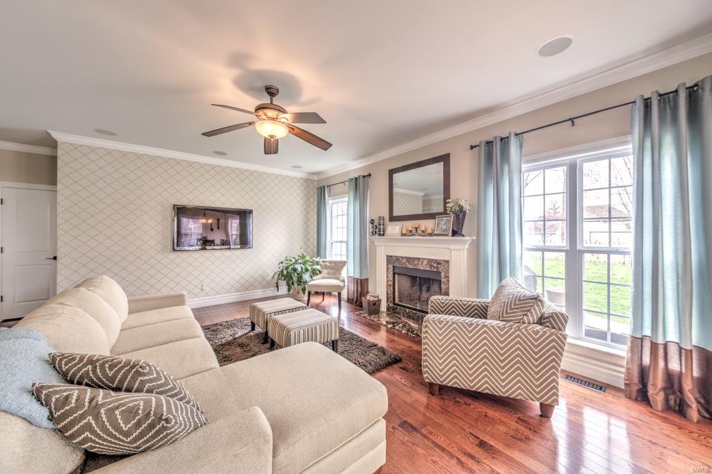 870 North Sappington Road St. Louis, MO 63122 - Photo 5 of 36 Gallery Image 5