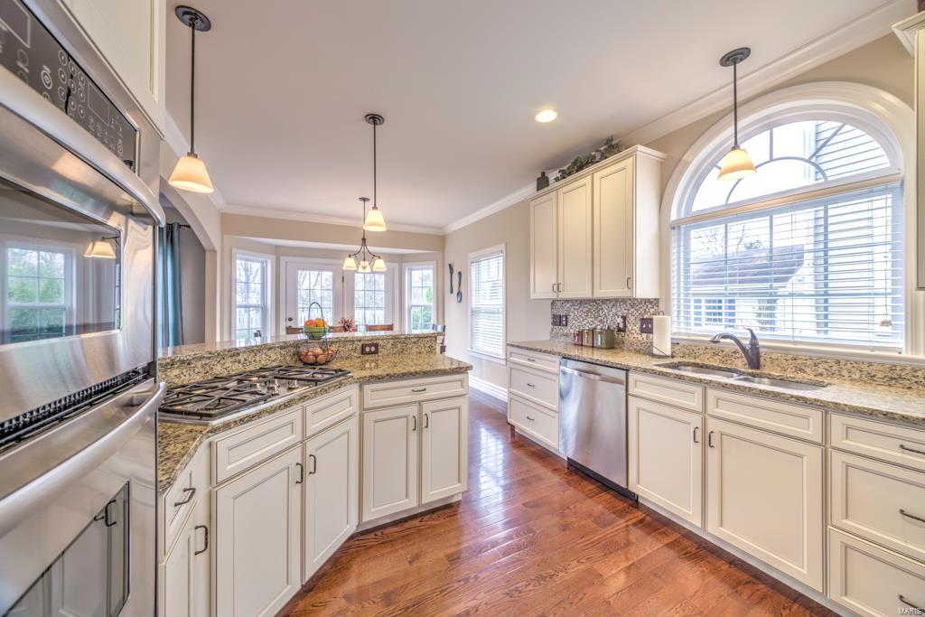 870 North Sappington Road St. Louis, MO 63122 - Photo 6 of 36 Gallery Image 6