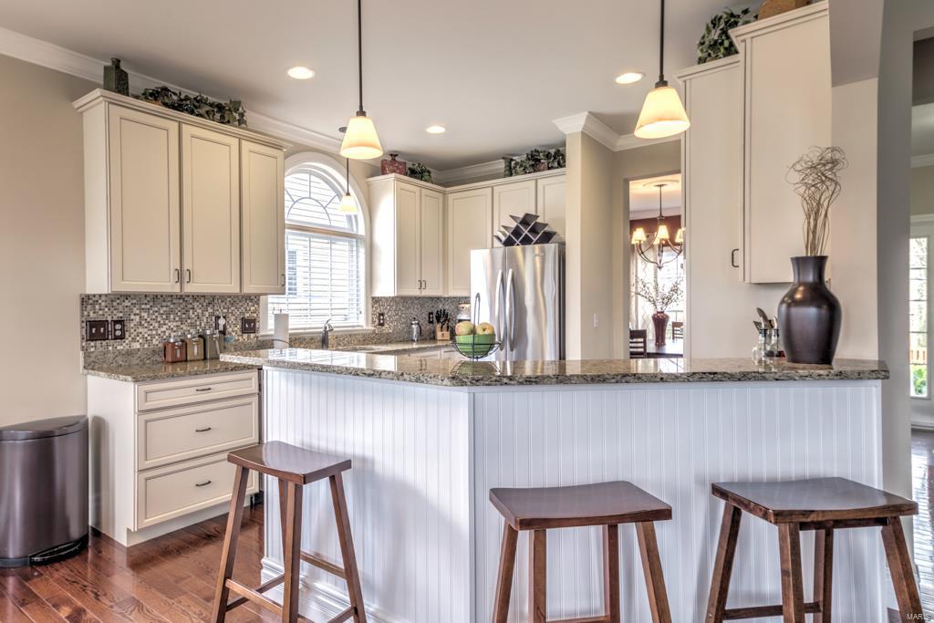 870 North Sappington Road St. Louis, MO 63122 - Photo 7 of 36 Gallery Image 7