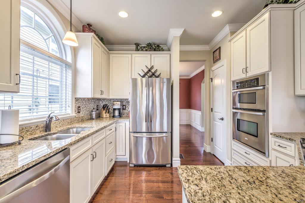 870 North Sappington Road St. Louis, MO 63122 - Photo 8 of 36 Gallery Image 8
