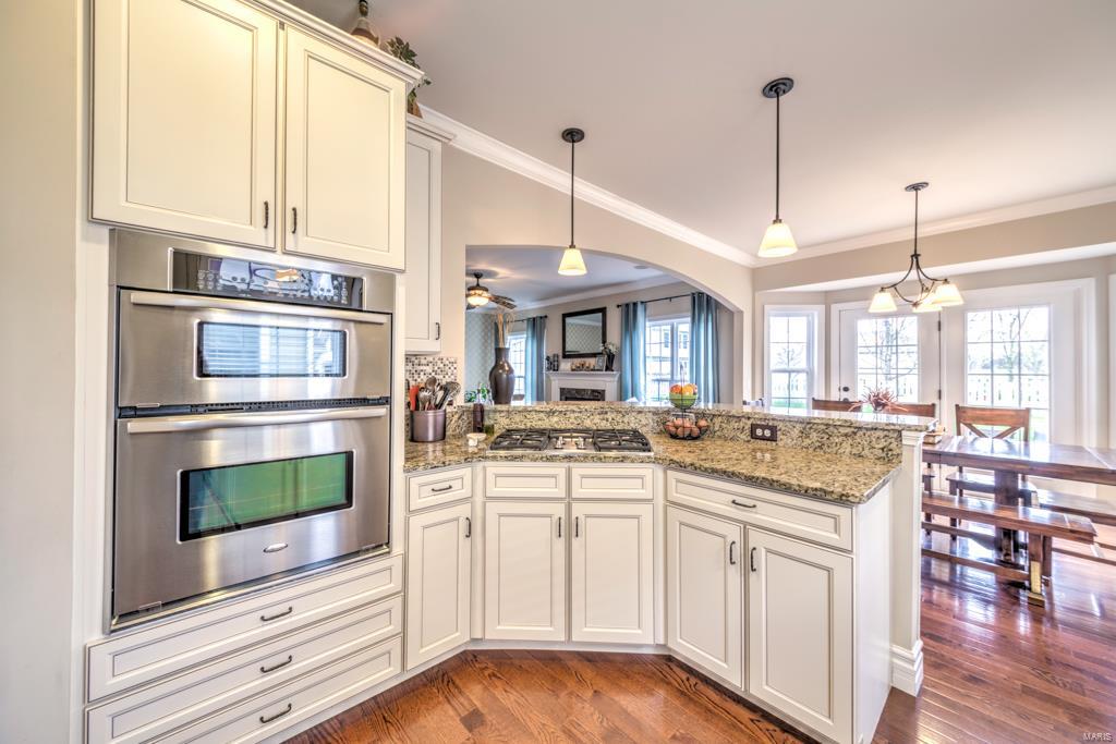 870 North Sappington Road St. Louis, MO 63122 - Photo 9 of 36 Gallery Image 9