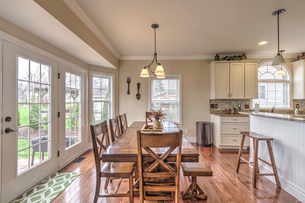 870 North Sappington Road St. Louis, MO 63122 - Photo 10 of 36 Gallery Image 10