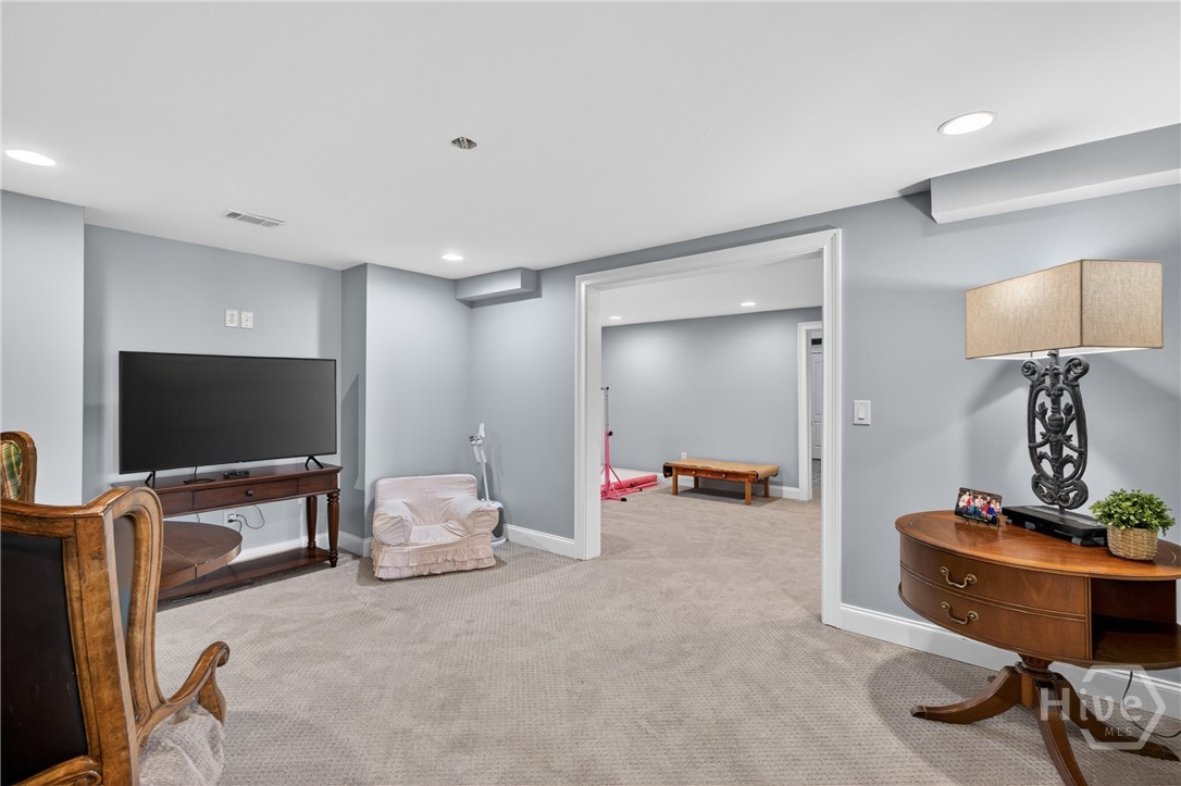 1123 Dee Kennedy Road Auburn, GA 30011 - Photo 49 of 74