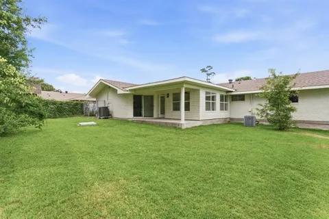 $276,000 | 4114 Pleasant Drive, Lake Charles, LA 70605