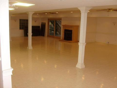 390 West Dryden Road Metamora, MI 48455 - Photo 5 of 9 20261301-4.JPG