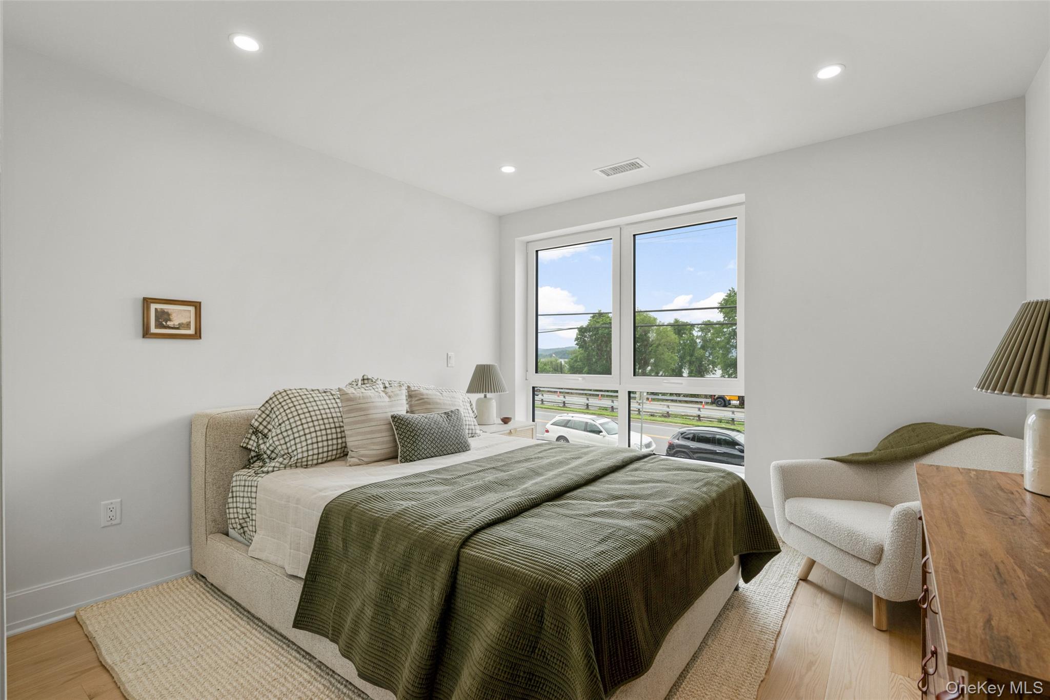 25 North Riverside Avenue, Unit 211 Croton-on-Hudson, NY 10520 - Photo 29 of 50