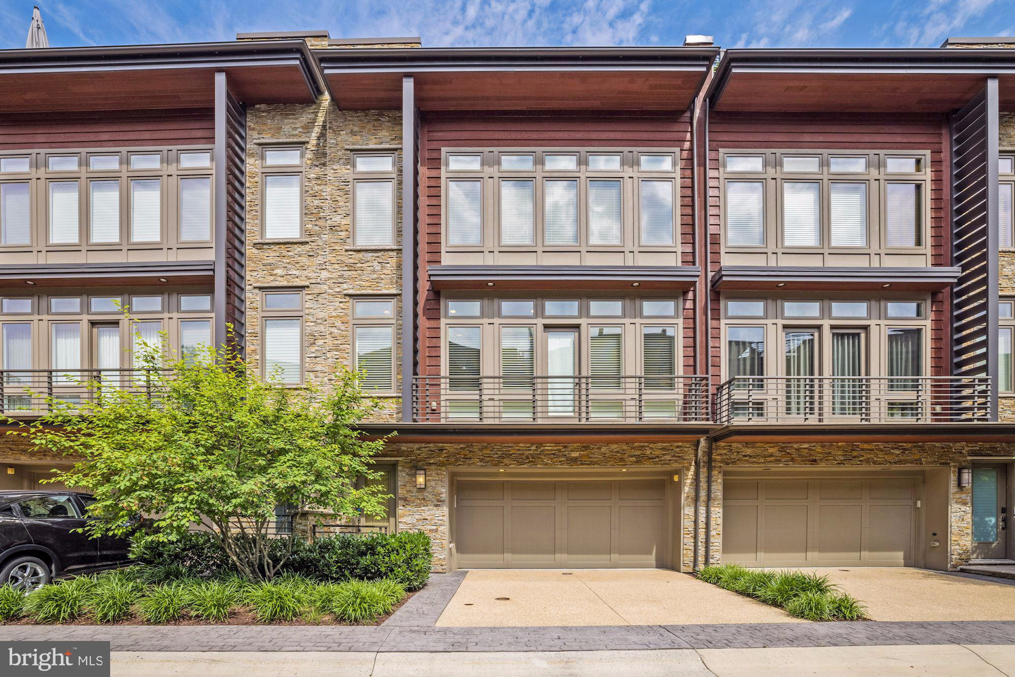 5129 Willet Bridge Road Bethesda, MD 20816 - Photo 1 of 40 5129 Willet Bridge Road