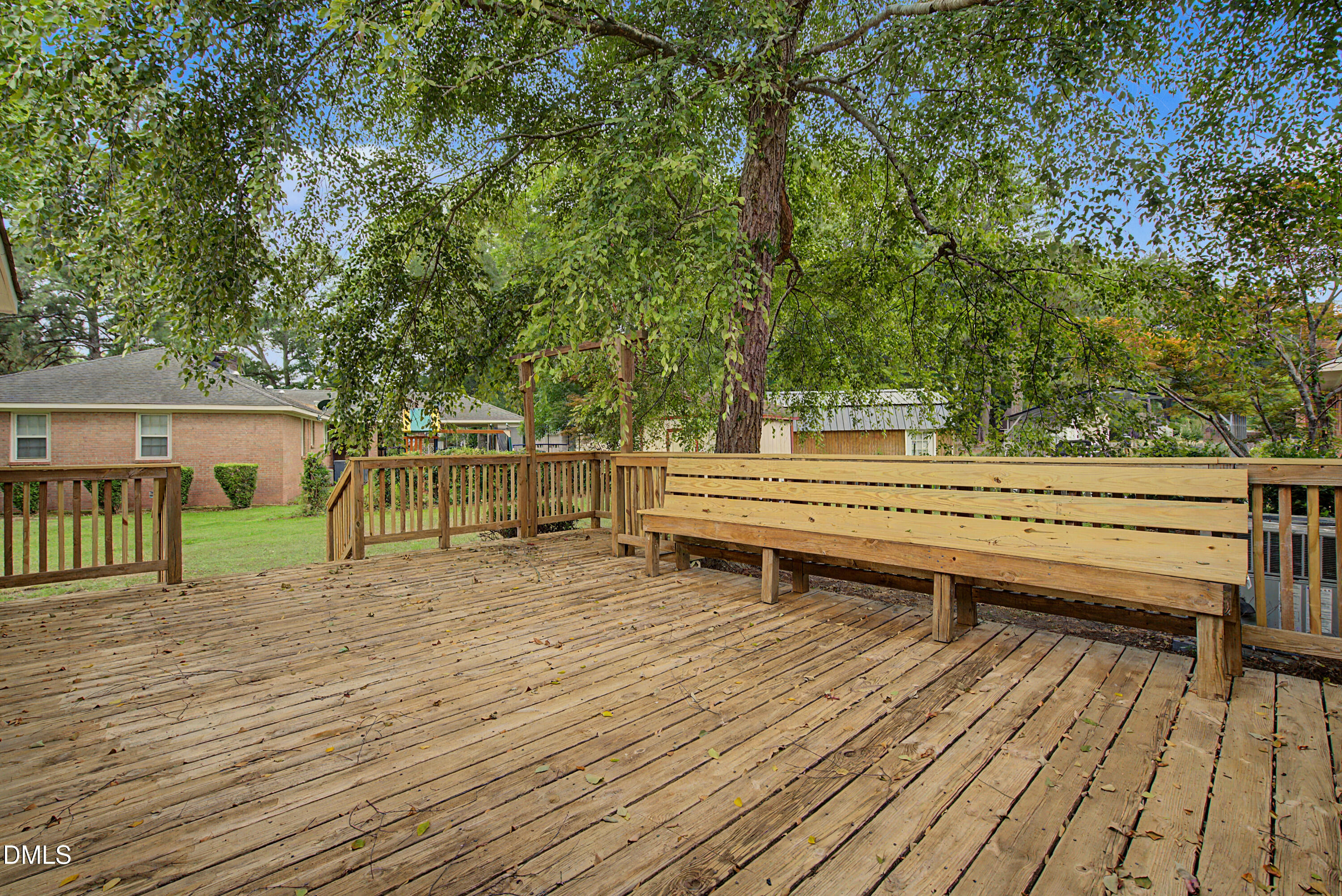 2900 Carey Road Kinston, NC 28504 - Photo 17 of 20