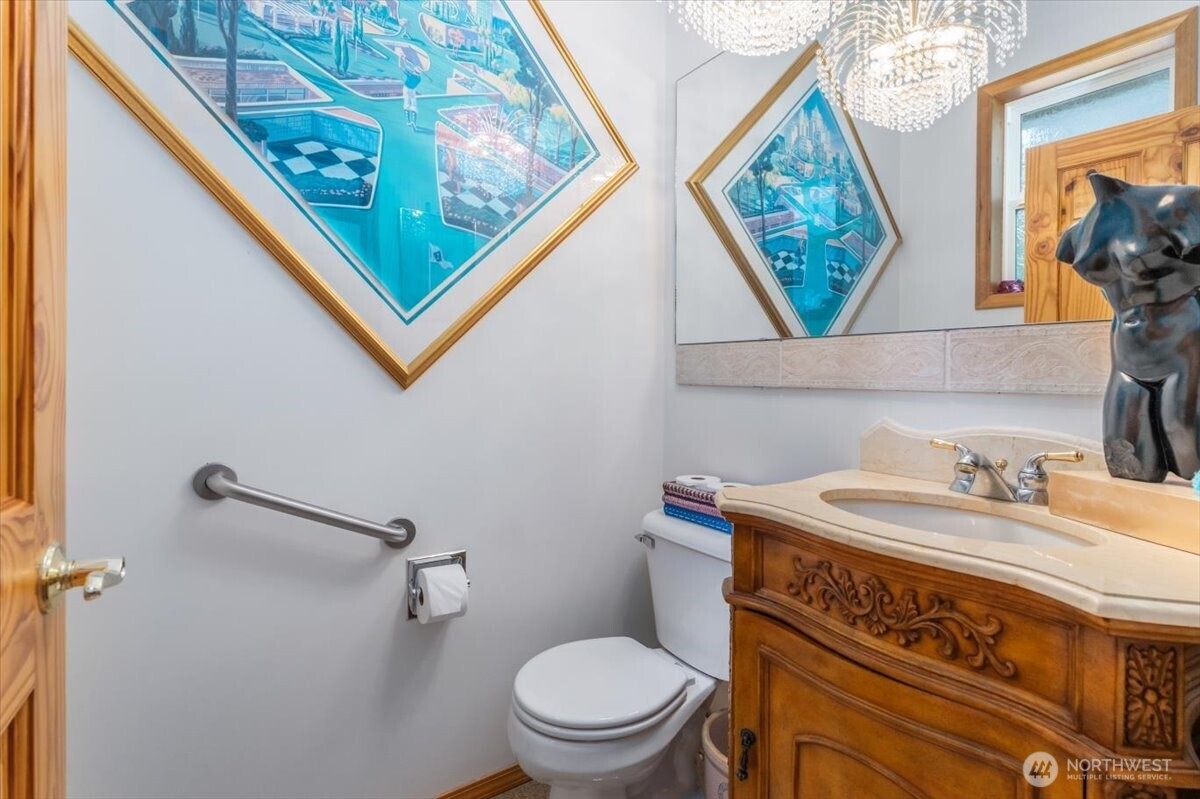 7371 Ridgeview Drive Chelan, WA 98816 - Photo 19 of 40 Gallery Image 19