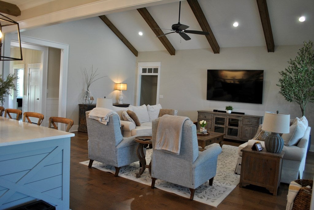 3988 Timber Ridge Road Valdosta, GA 31601 - Photo 21 of 74 Gallery Image 21