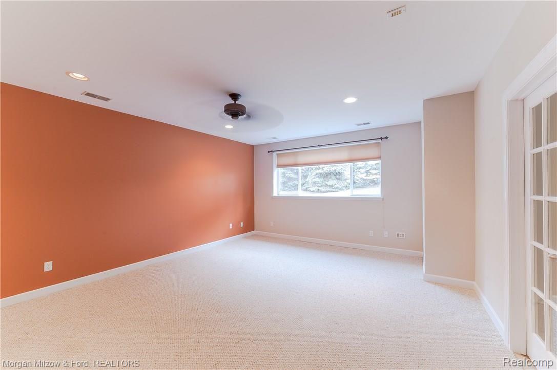 7276 Rabbit Ears Pass Clarkston, MI 48346 - Photo 30 of 41 7276 Rabbit Ears-31.jpg