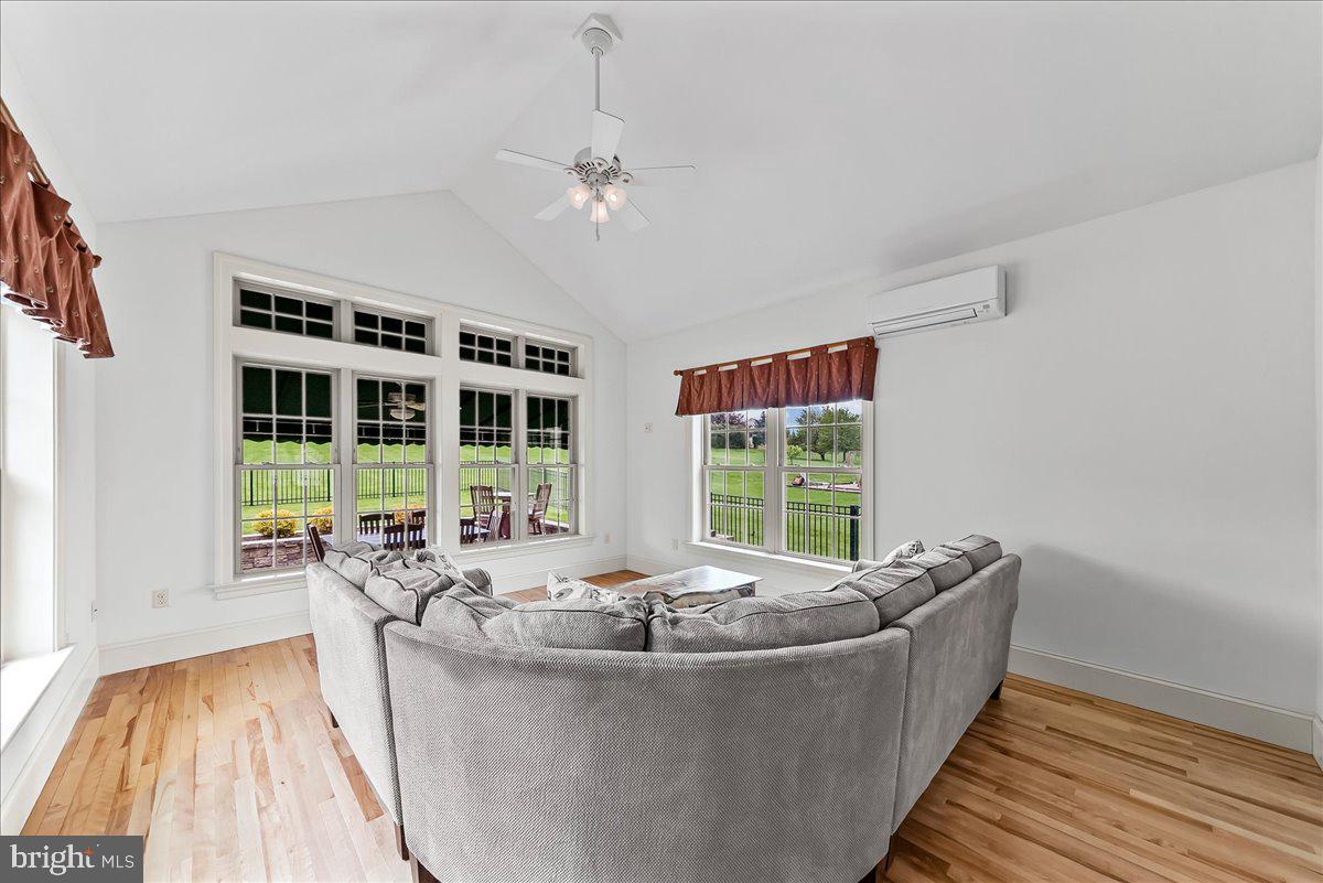 1424 Martin Street East Earl, PA 17519 - Photo 12 of 38 Gallery Image 12