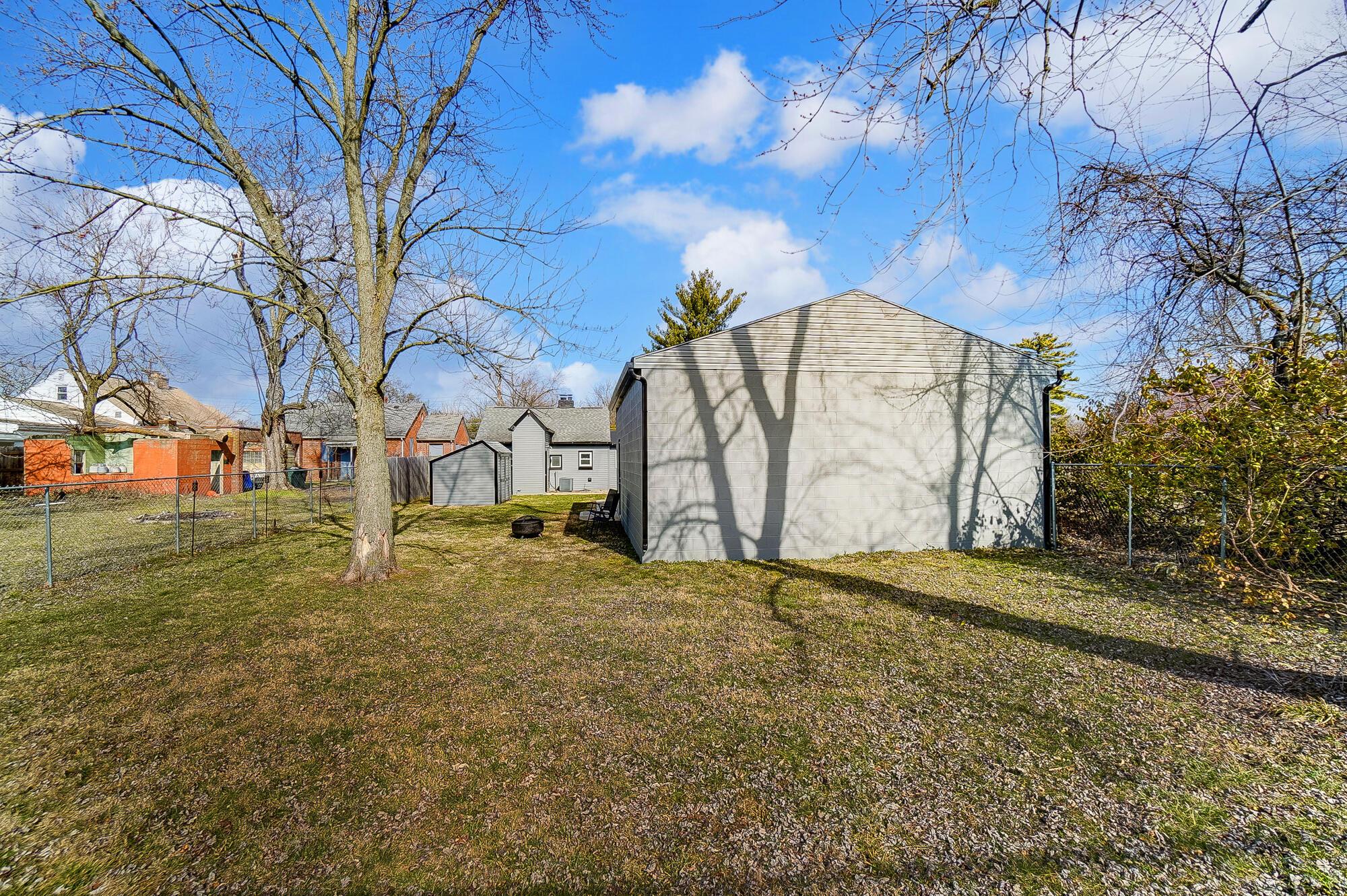 1265 Moler Road Columbus, OH 43207 - Photo 49 of 51 049_1265 Moler Rd