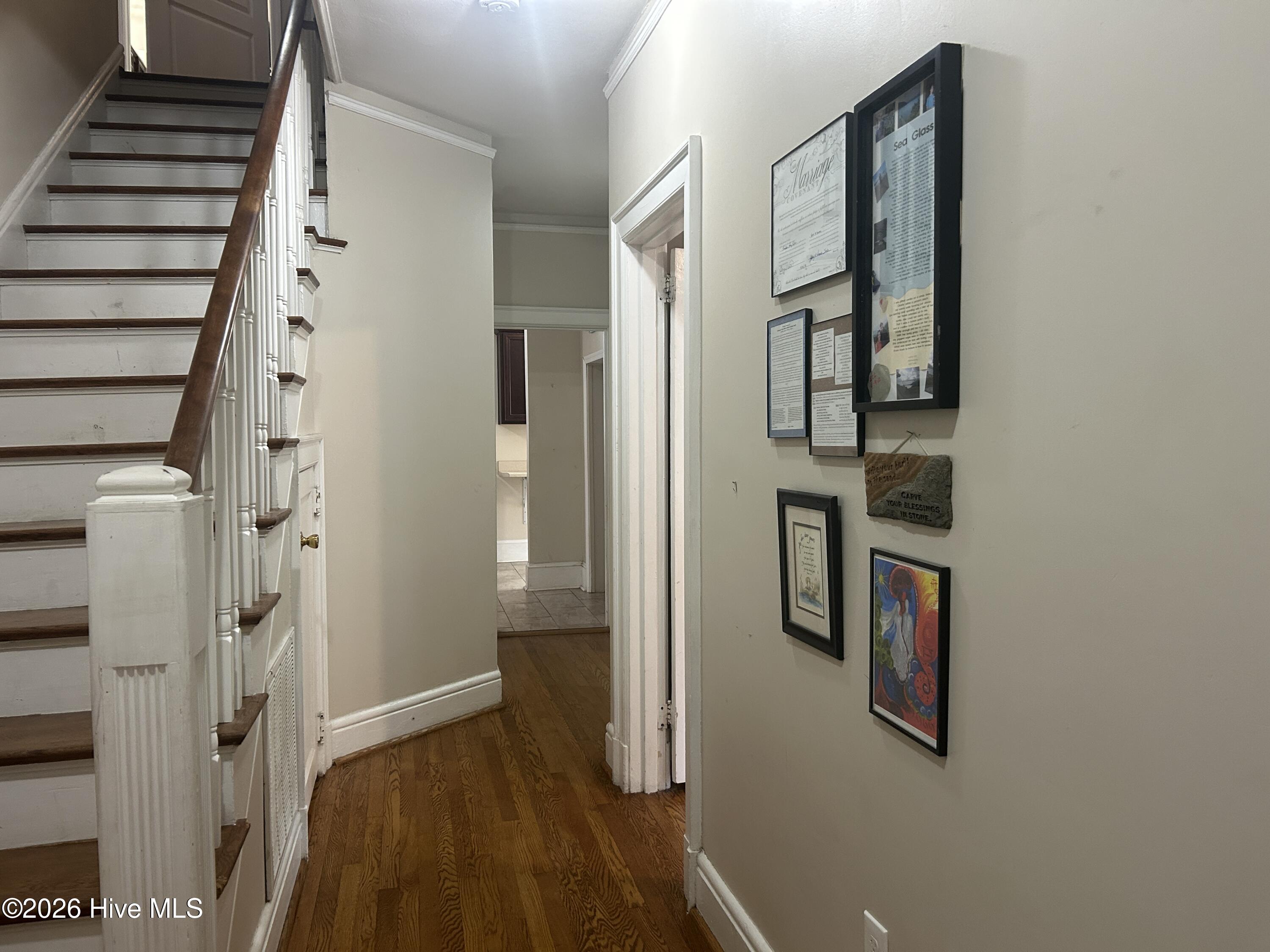 405 Sunset Avenue Clinton, NC 28328 - Photo 26 of 60 IMG_4677