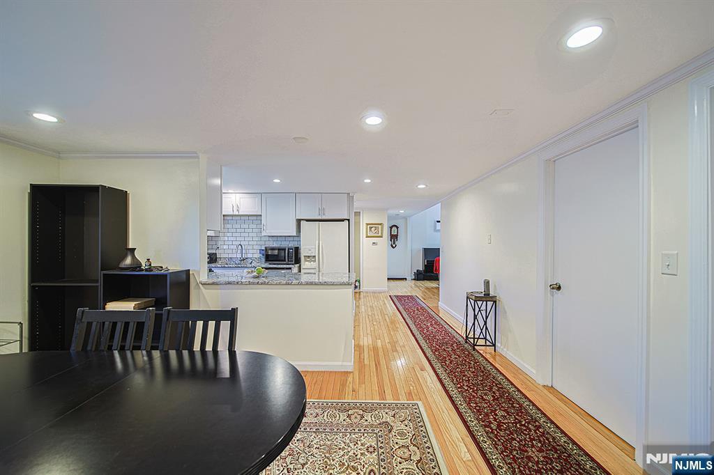602 Studio Road Ridgefield, NJ 07657 - Photo 24 of 29 Gallery Image 24