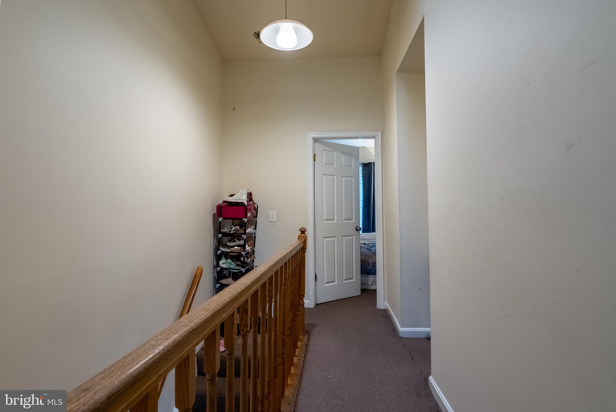 2720 Hunters Gate Terrace Silver Spring, MD 20904 - Photo 11 of 24 Gallery Image 11