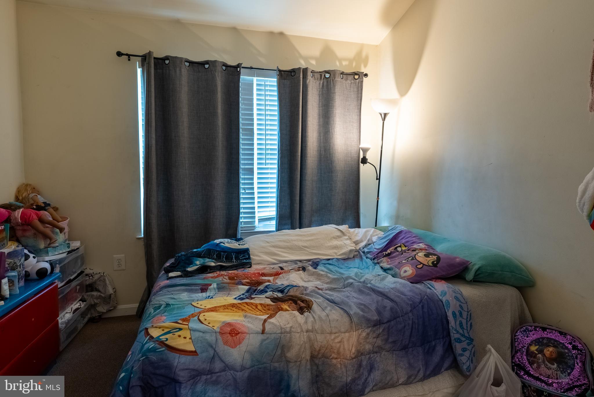 2720 Hunters Gate Terrace Silver Spring, MD 20904 - Photo 13 of 24 Bedroom 2