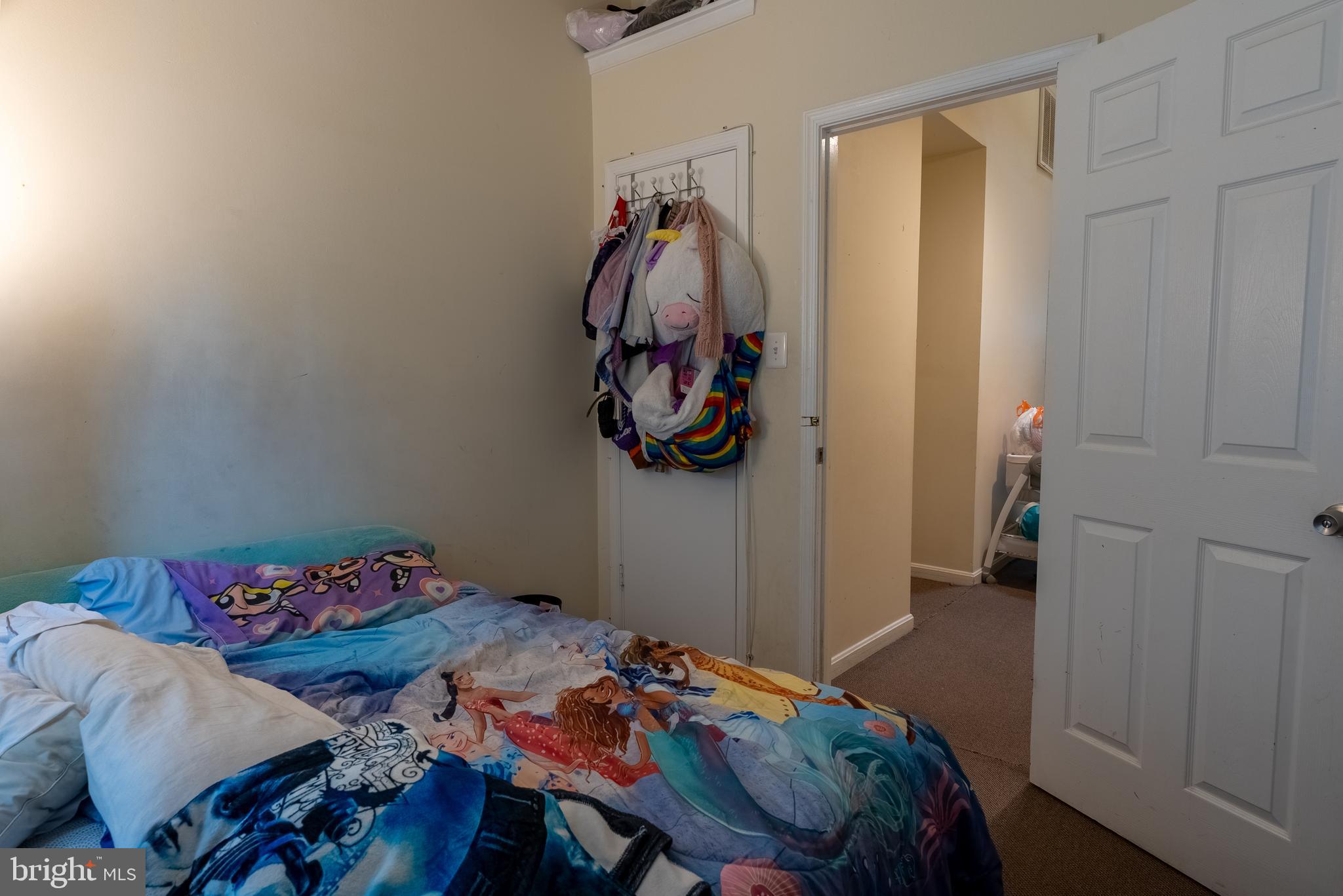 2720 Hunters Gate Terrace Silver Spring, MD 20904 - Photo 14 of 24 Gallery Image 14