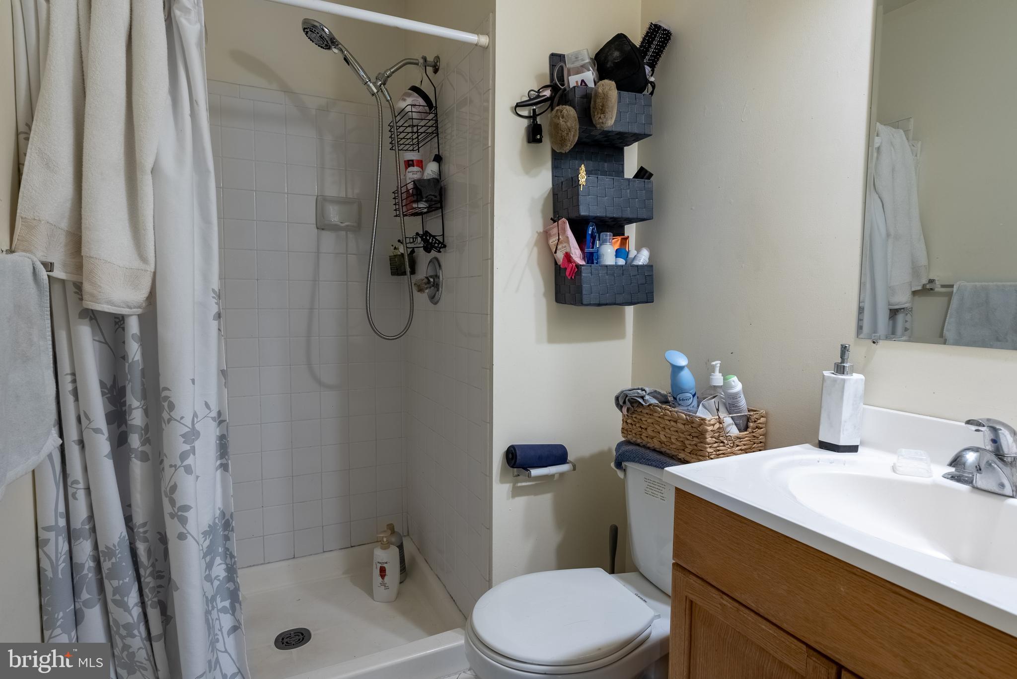 2720 Hunters Gate Terrace Silver Spring, MD 20904 - Photo 18 of 24 Bath 1