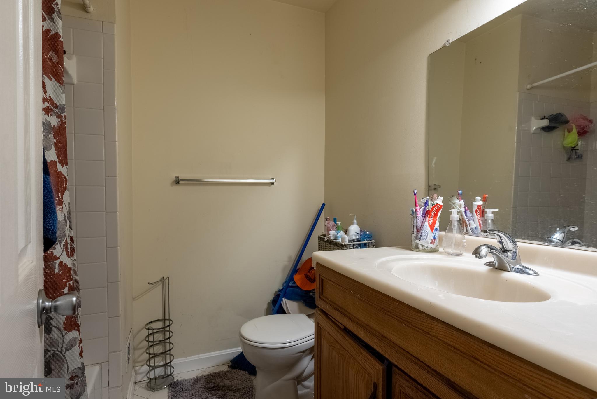 2720 Hunters Gate Terrace Silver Spring, MD 20904 - Photo 19 of 24 Bath 2