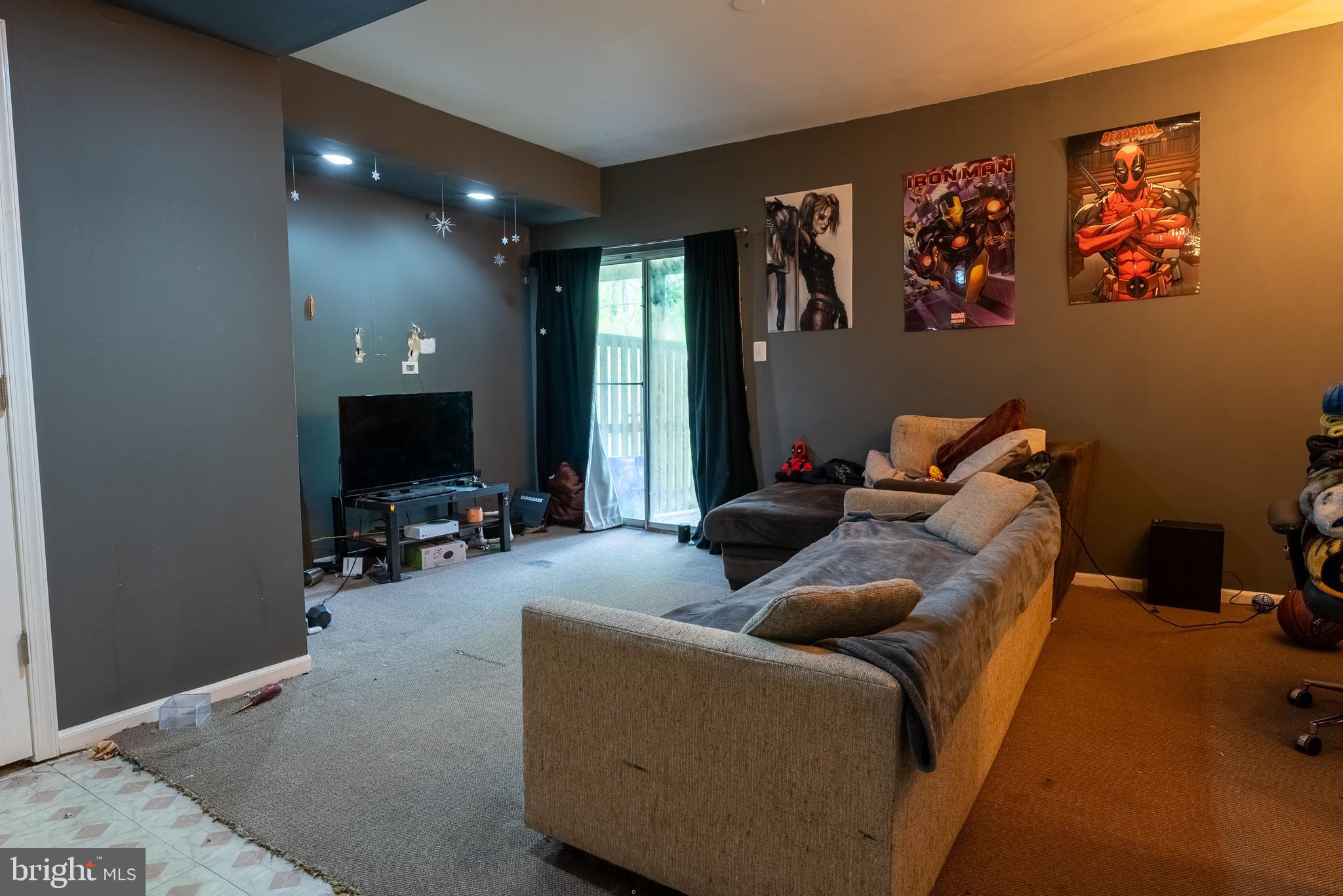 2720 Hunters Gate Terrace Silver Spring, MD 20904 - Photo 20 of 24 Gallery Image 20