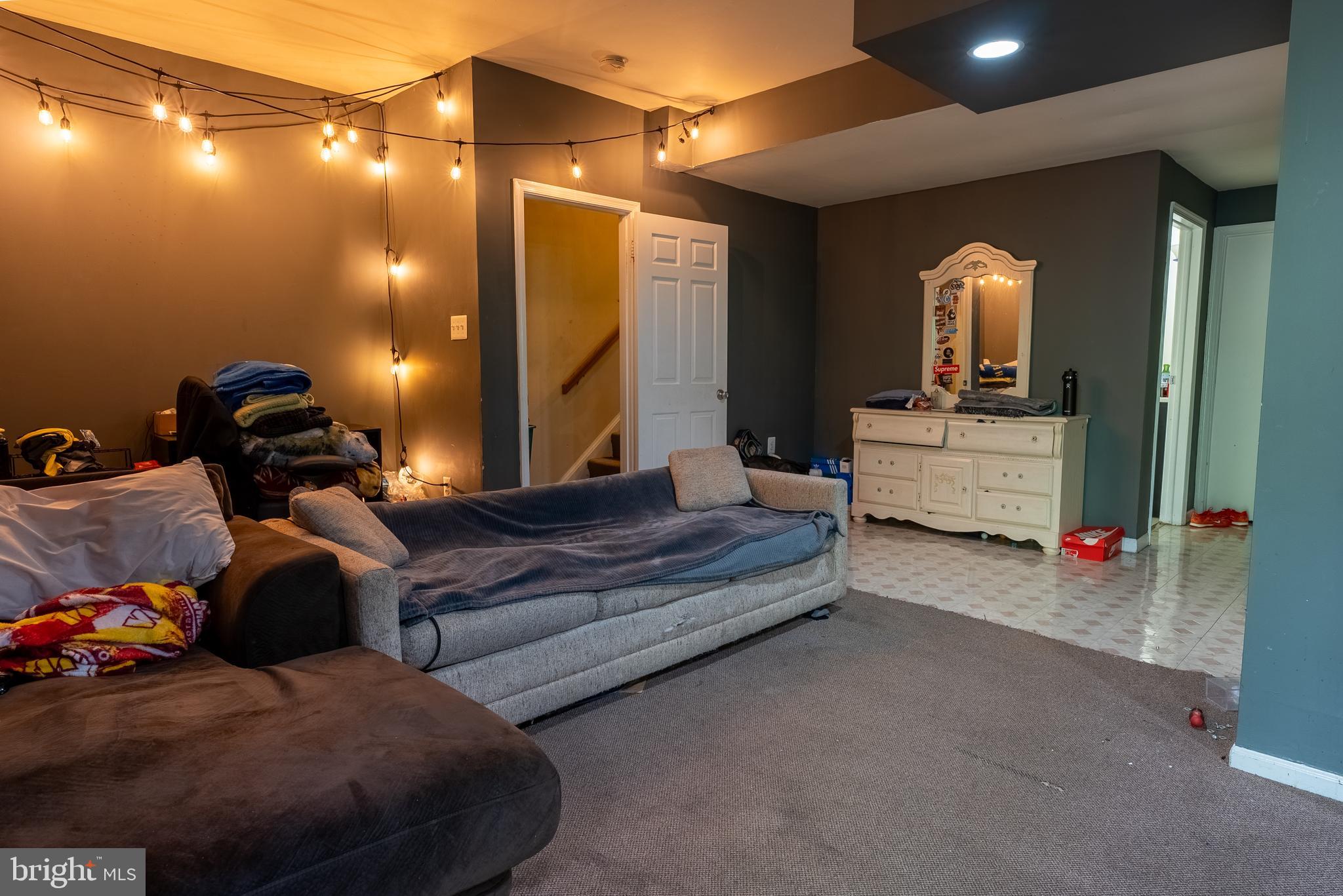 2720 Hunters Gate Terrace Silver Spring, MD 20904 - Photo 21 of 24 Gallery Image 21