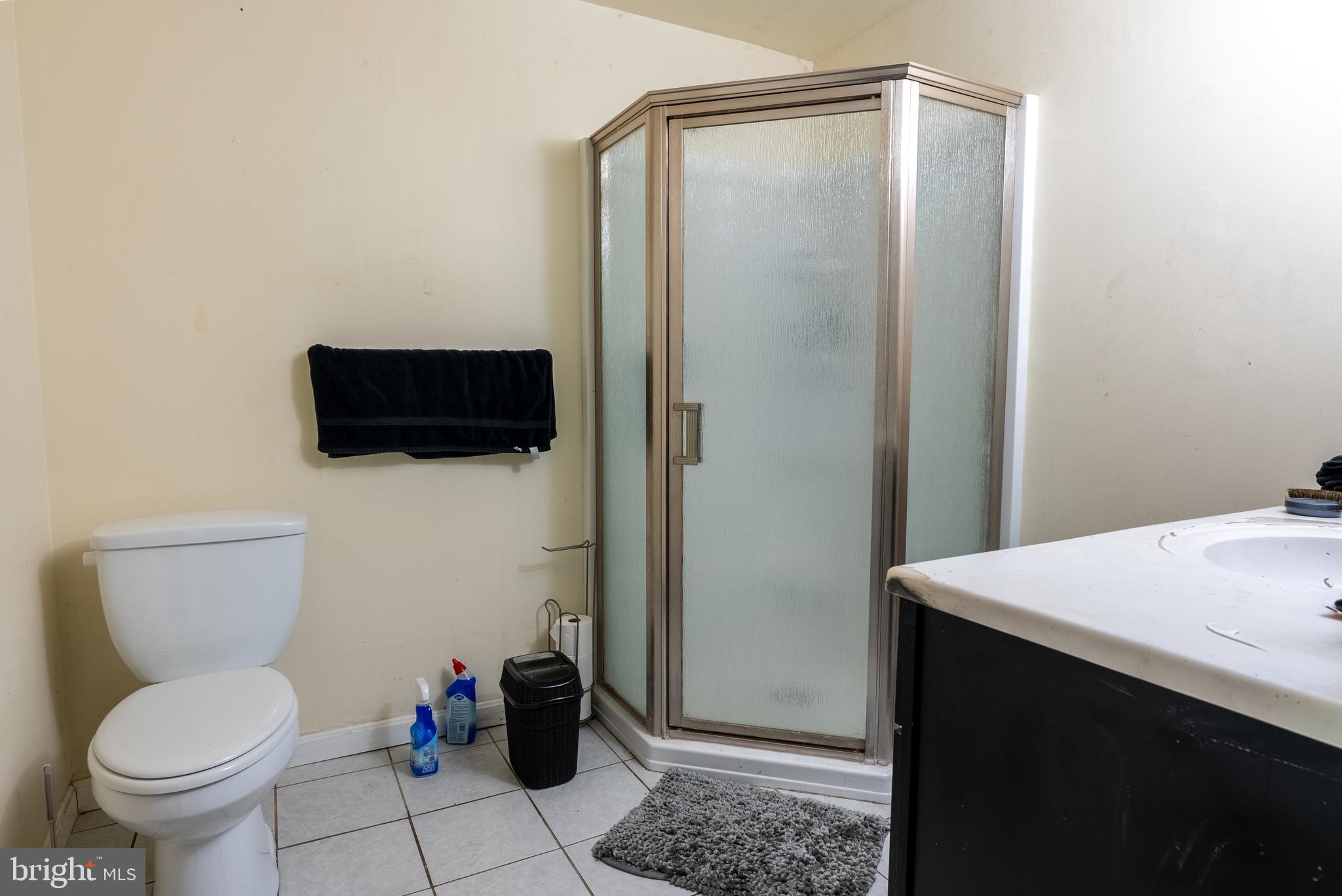 2720 Hunters Gate Terrace Silver Spring, MD 20904 - Photo 22 of 24 Bath 3
