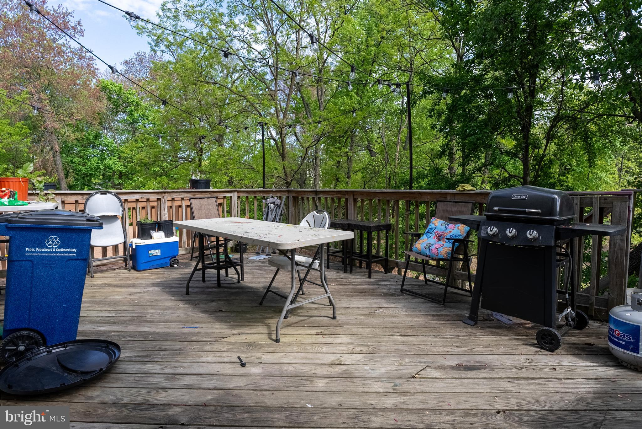 2720 Hunters Gate Terrace Silver Spring, MD 20904 - Photo 23 of 24 Gallery Image 23