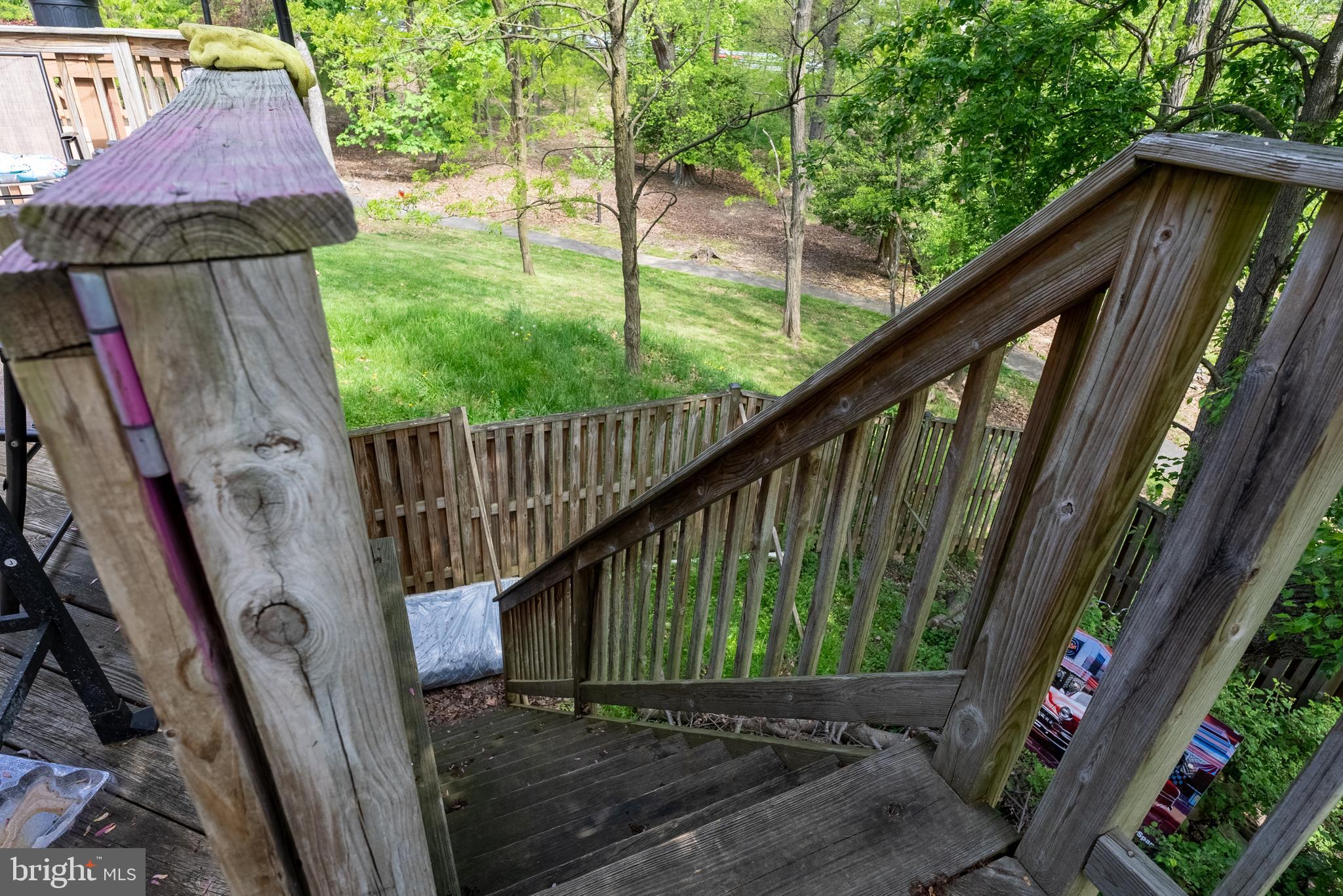 2720 Hunters Gate Terrace Silver Spring, MD 20904 - Photo 24 of 24 Gallery Image 24
