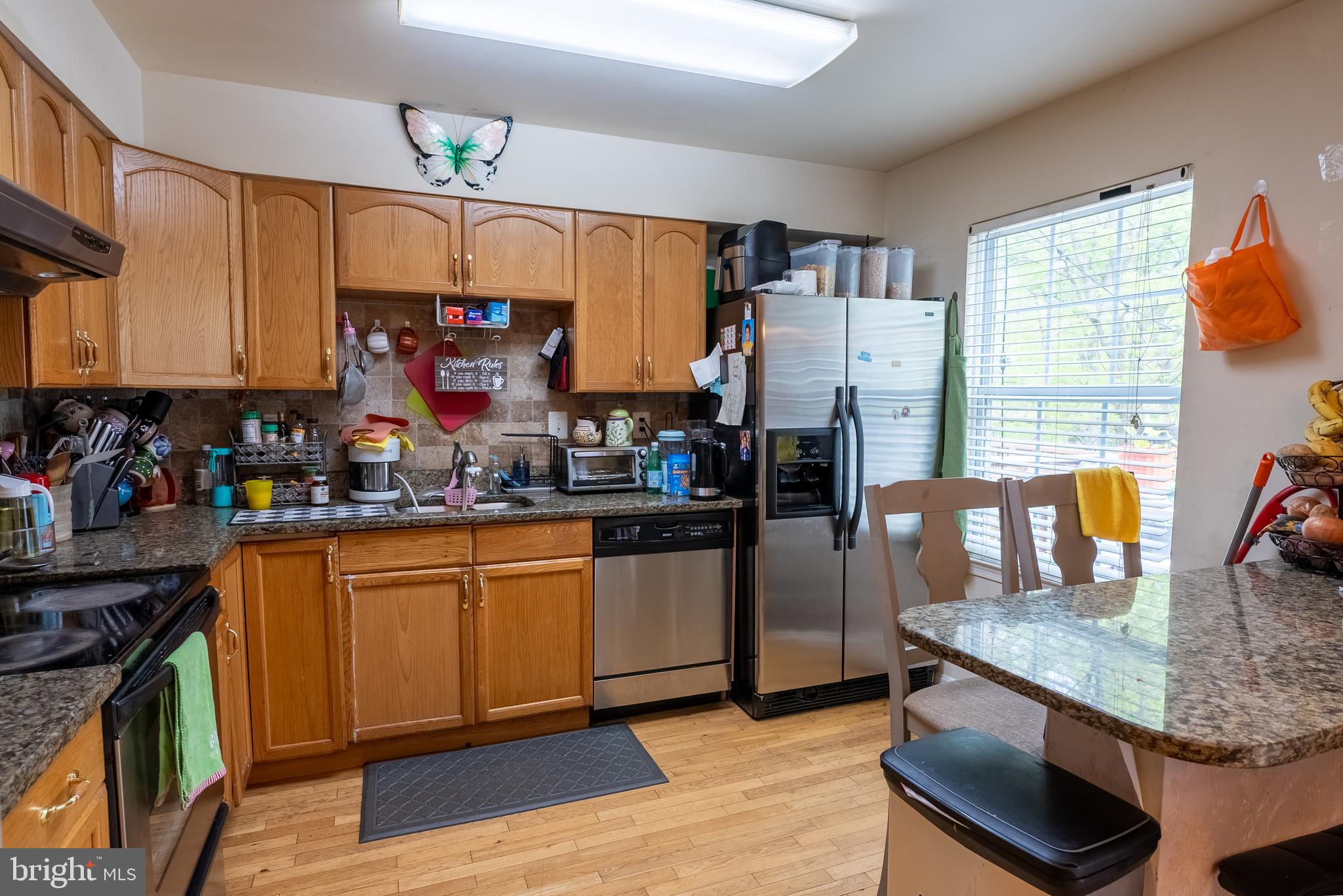 2720 Hunters Gate Terrace Silver Spring, MD 20904 - Photo 9 of 24 Gallery Image 9