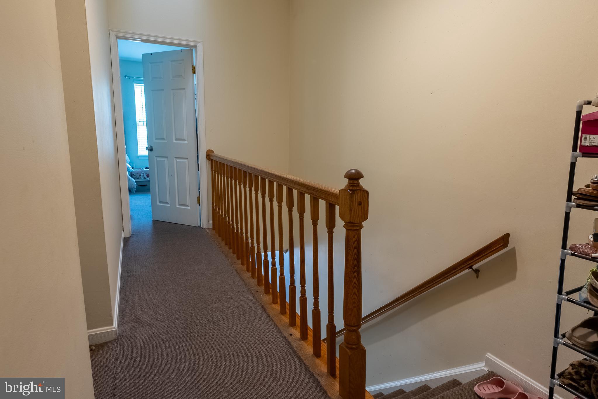 2720 Hunters Gate Terrace Silver Spring, MD 20904 - Photo 10 of 24 Gallery Image 10