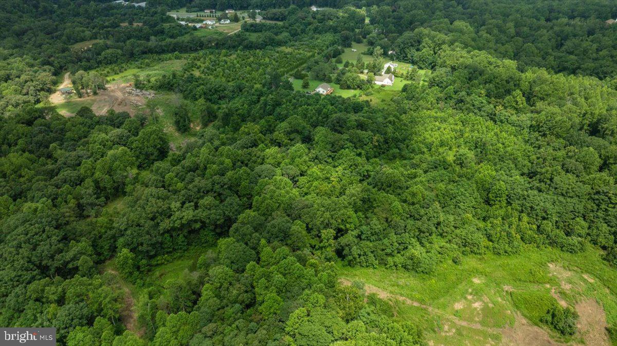 Lot F Jones Place King George, VA 22485 - Photo 12 of 24