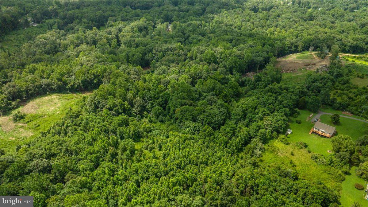 Lot F Jones Place King George, VA 22485 - Photo 15 of 24