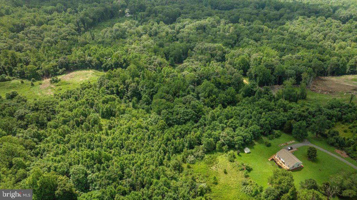 Lot F Jones Place King George, VA 22485 - Photo 16 of 24