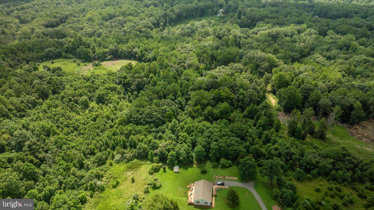 Lot F Jones Place King George, VA 22485 - Photo 17 of 24