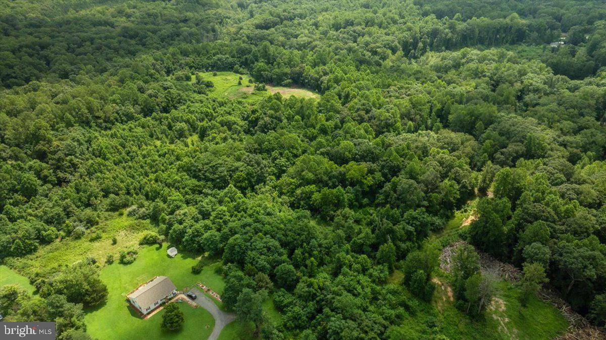 Lot F Jones Place King George, VA 22485 - Photo 18 of 24