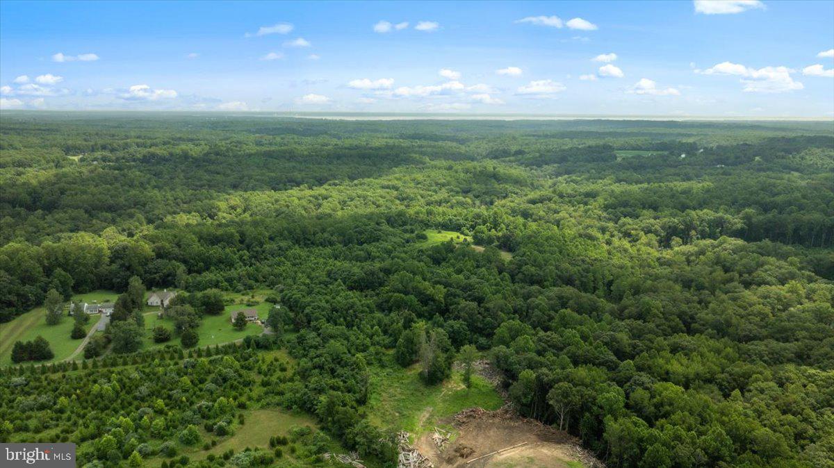 Lot F Jones Place King George, VA 22485 - Photo 5 of 24