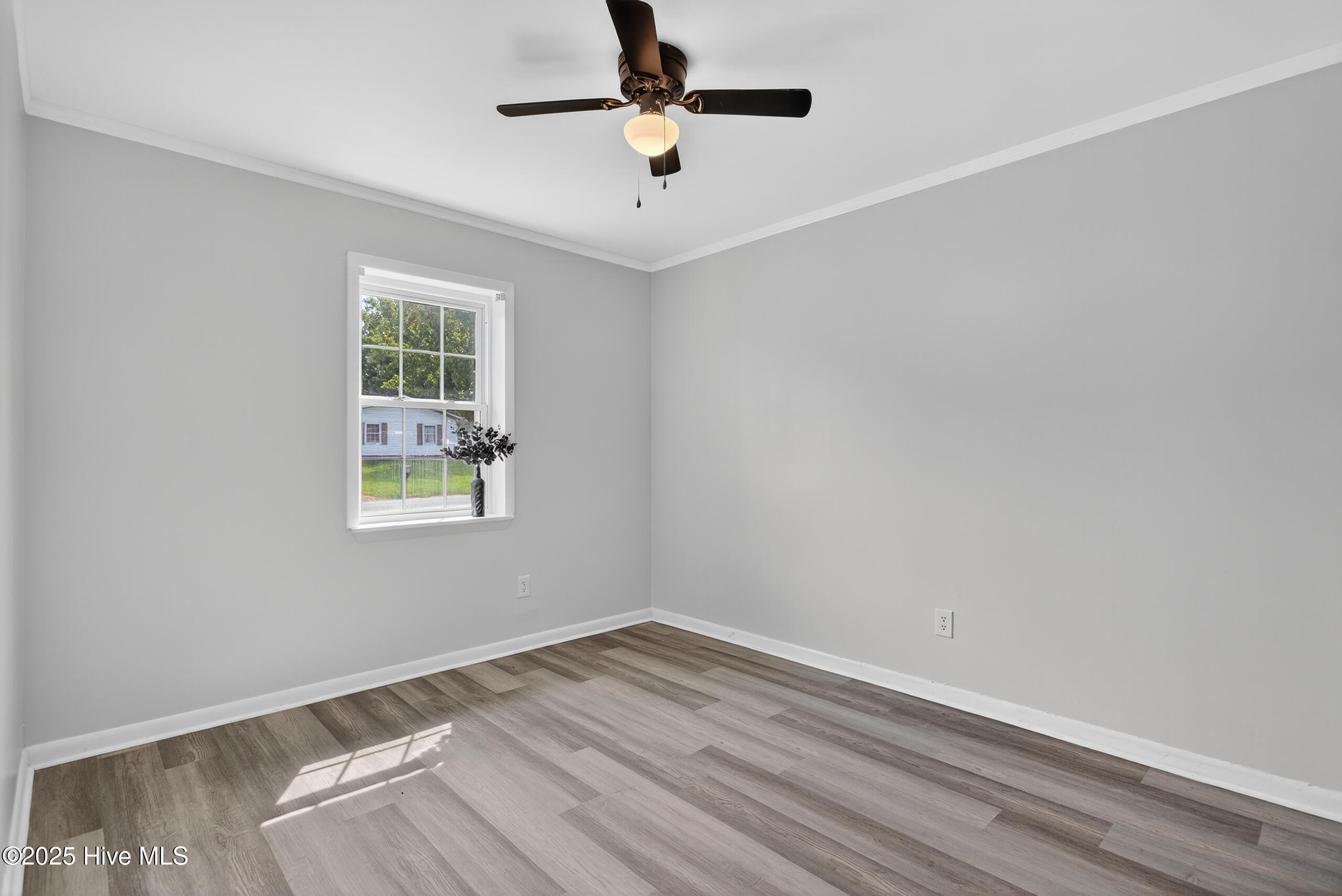 144 Balsam Road Jacksonville, NC 28546 - Photo 21 of 37 21