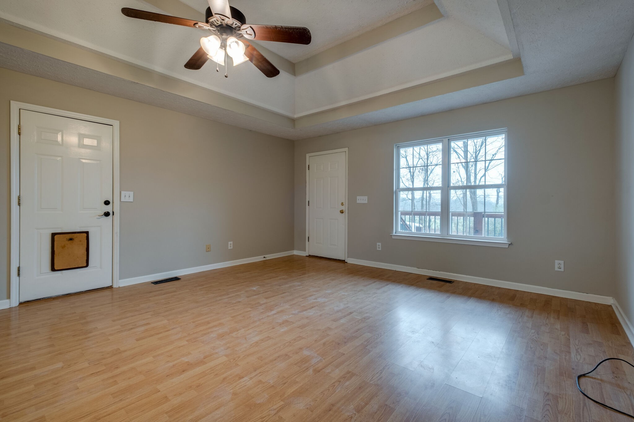 1931 Cairo Road Gallatin, TN 37066 - Photo 11 of 27 Gallery Image 11
