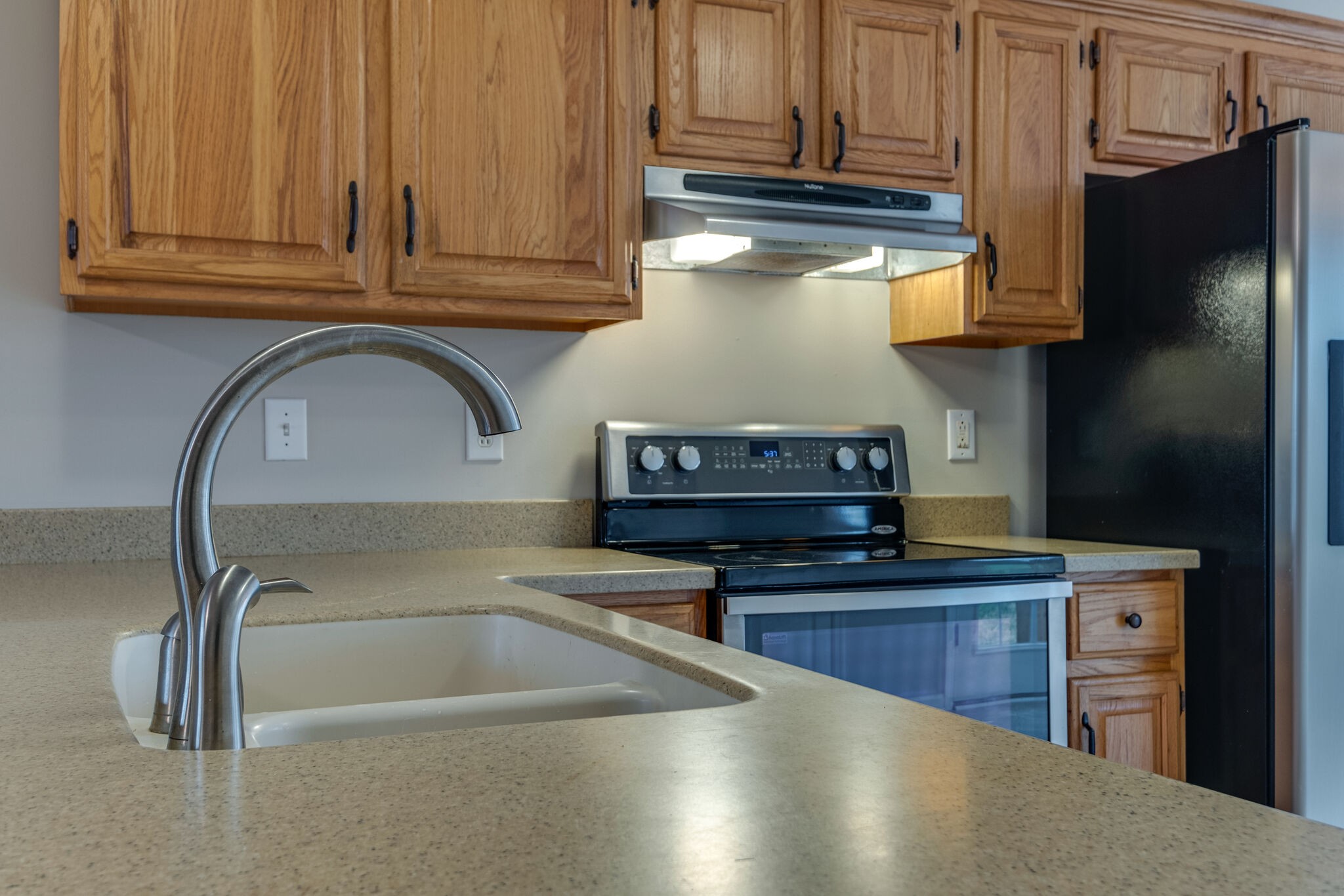 1931 Cairo Road Gallatin, TN 37066 - Photo 12 of 27 Gallery Image 12