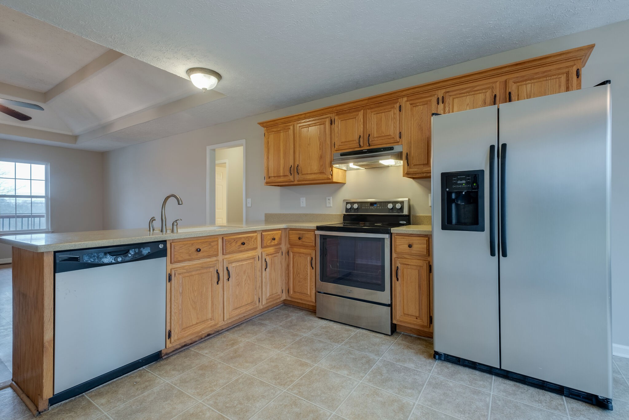 1931 Cairo Road Gallatin, TN 37066 - Photo 13 of 27 Gallery Image 13