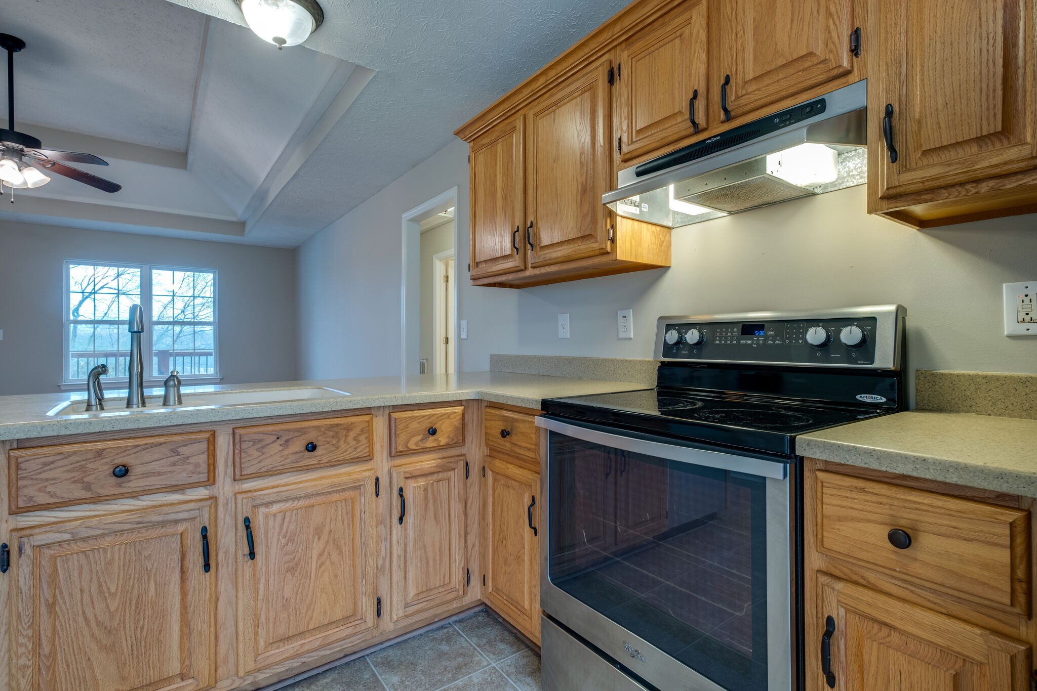 1931 Cairo Road Gallatin, TN 37066 - Photo 14 of 27 Gallery Image 14