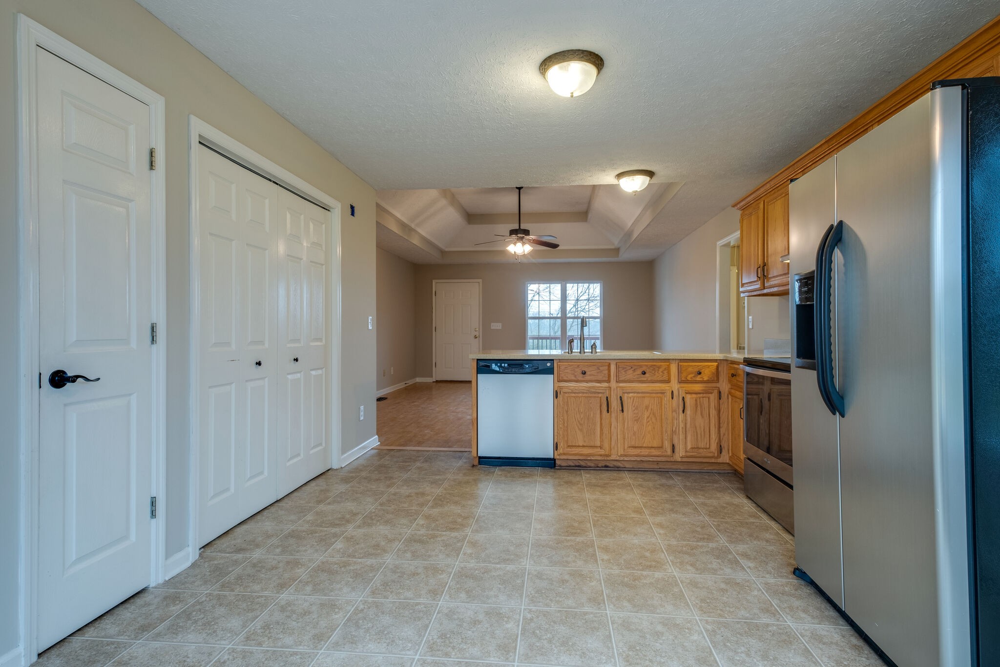 1931 Cairo Road Gallatin, TN 37066 - Photo 15 of 27 Gallery Image 15