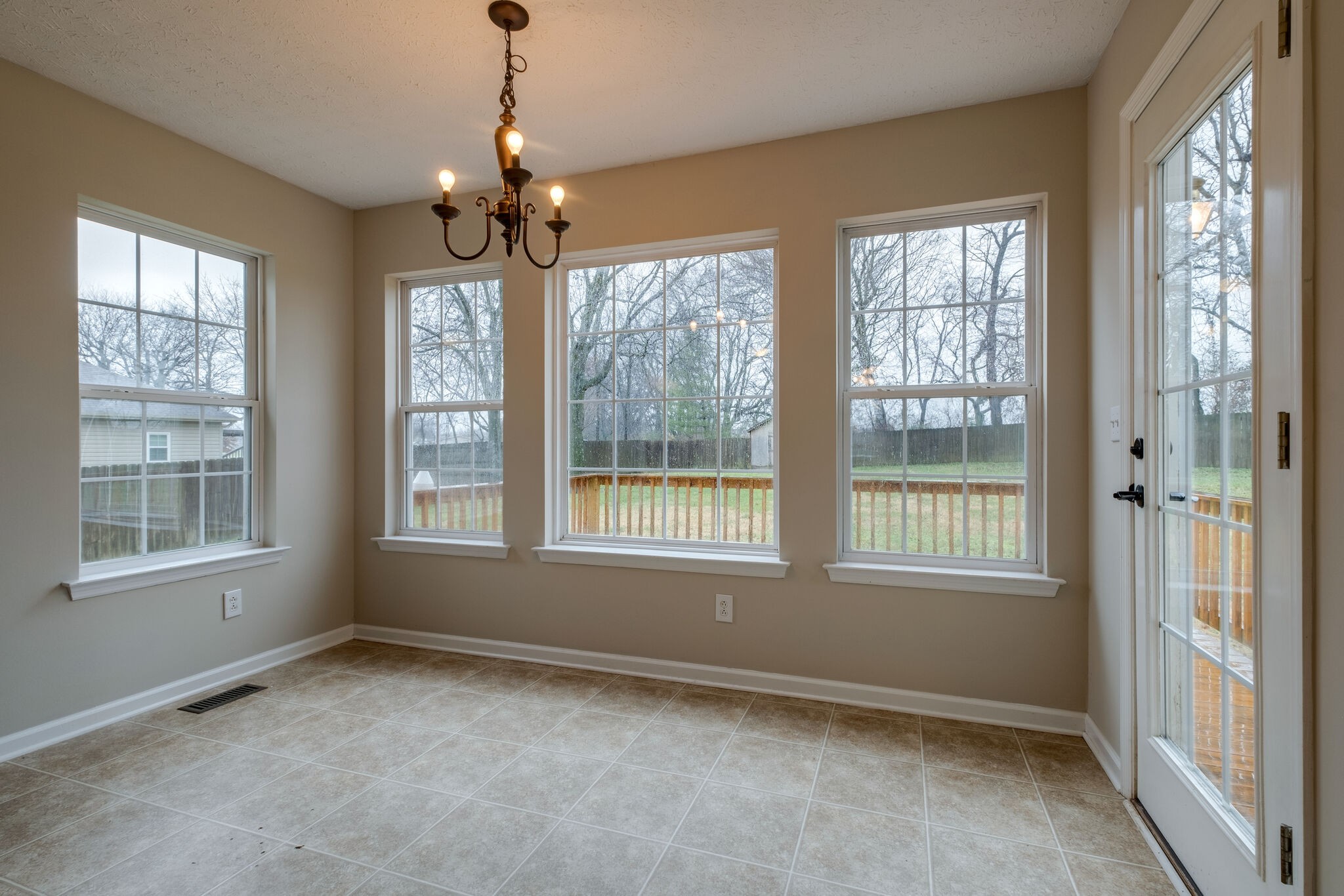 1931 Cairo Road Gallatin, TN 37066 - Photo 16 of 27 Gallery Image 16
