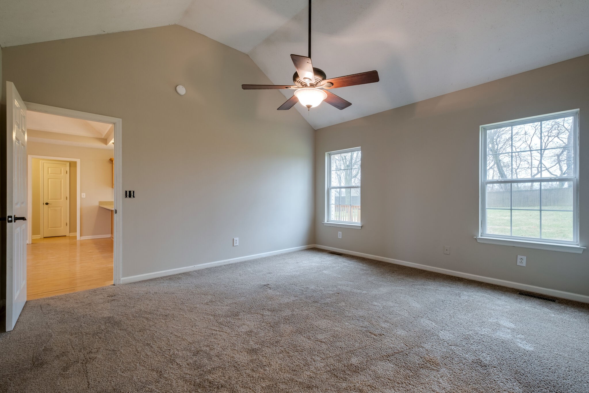 1931 Cairo Road Gallatin, TN 37066 - Photo 17 of 27 Gallery Image 17