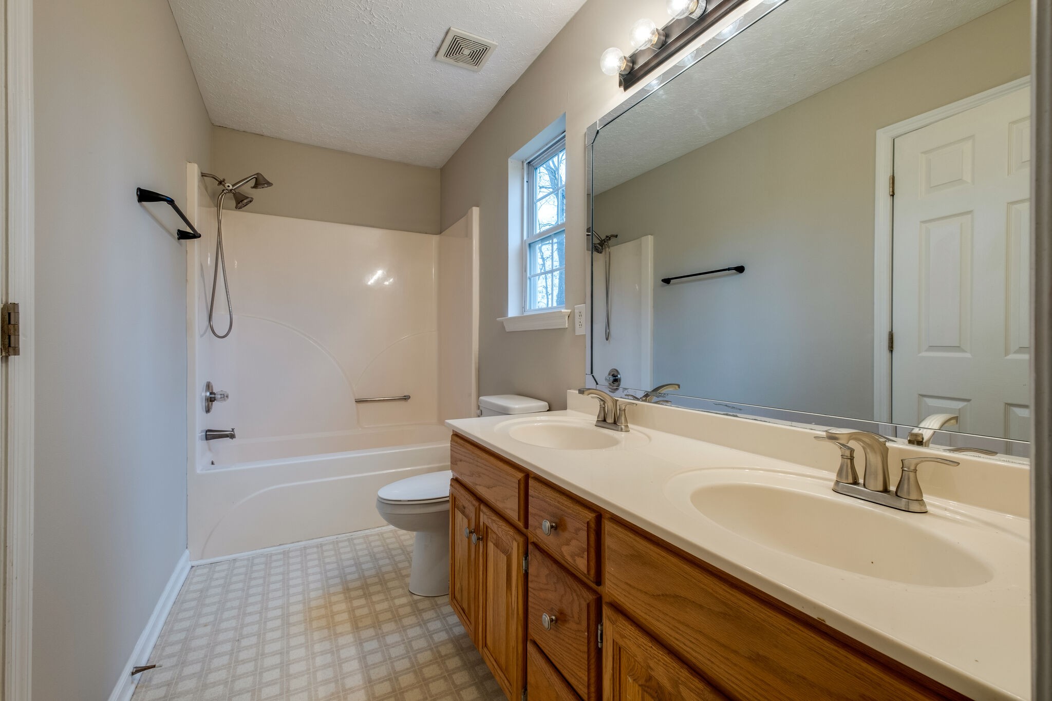 1931 Cairo Road Gallatin, TN 37066 - Photo 18 of 27 Gallery Image 18